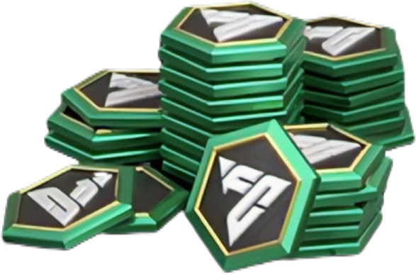40 FC POINTS
