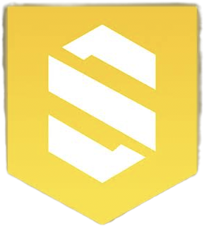 Strike Pass (Premium)