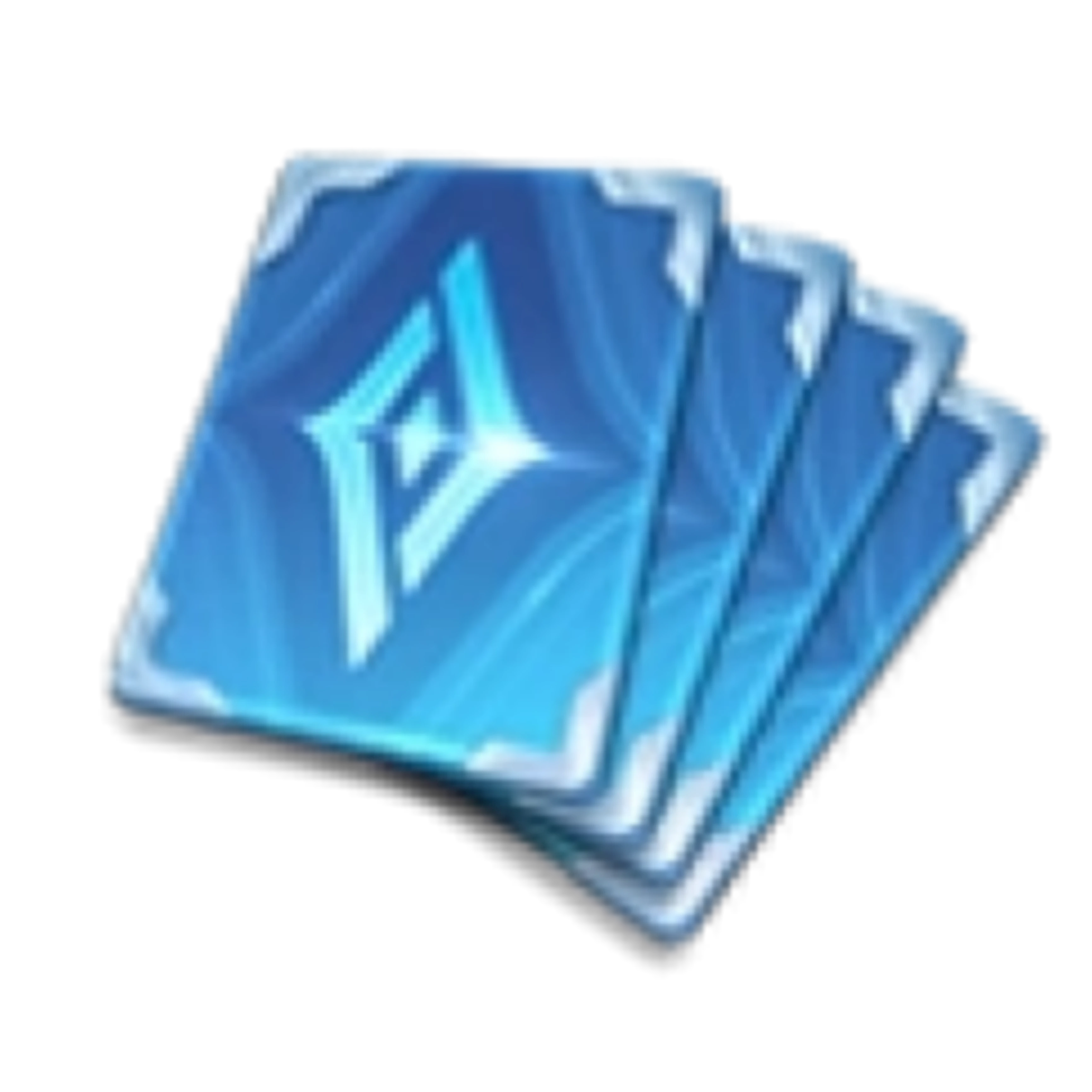 40 Vouchers
