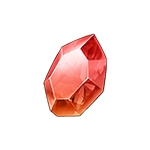 60 Ruby (Ruby)