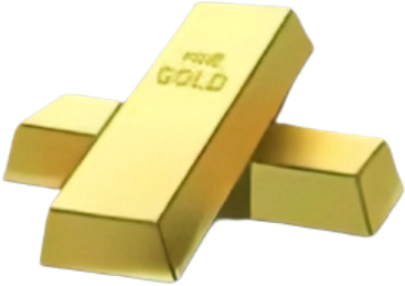 100 + 5 Gold