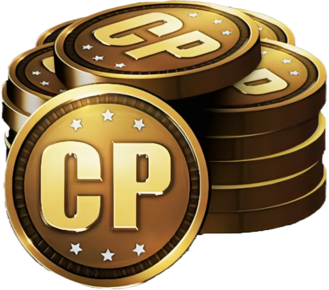 63 CP