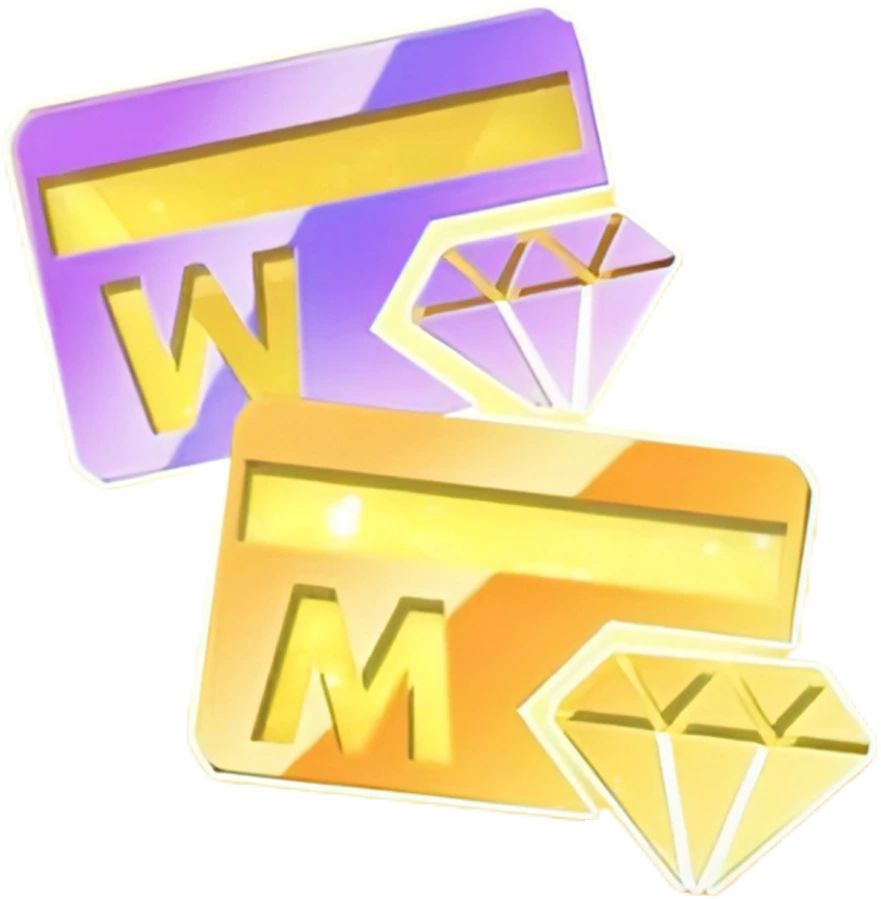 Member Mingguan
