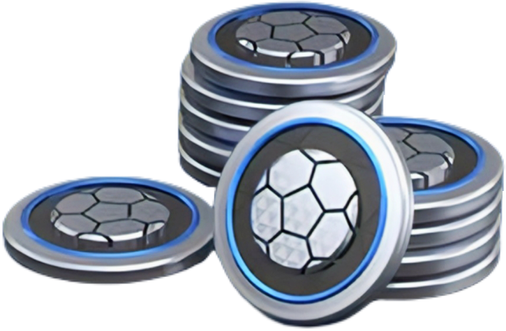 39 Silver