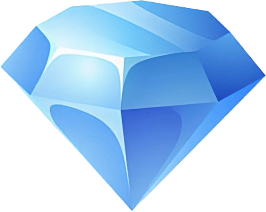55 Diamond Promo