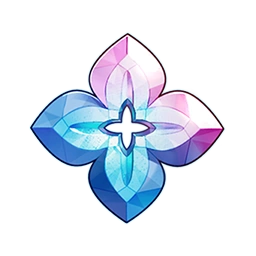 60 Oneiric Shard