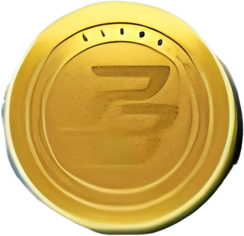 1200 PB Cash