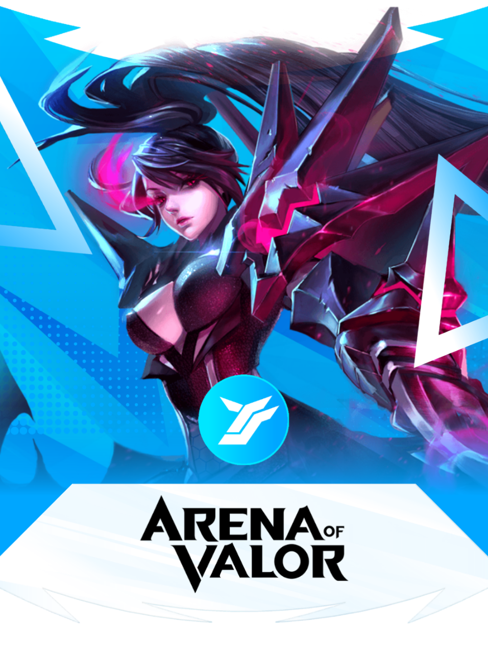 Arena Of Valor