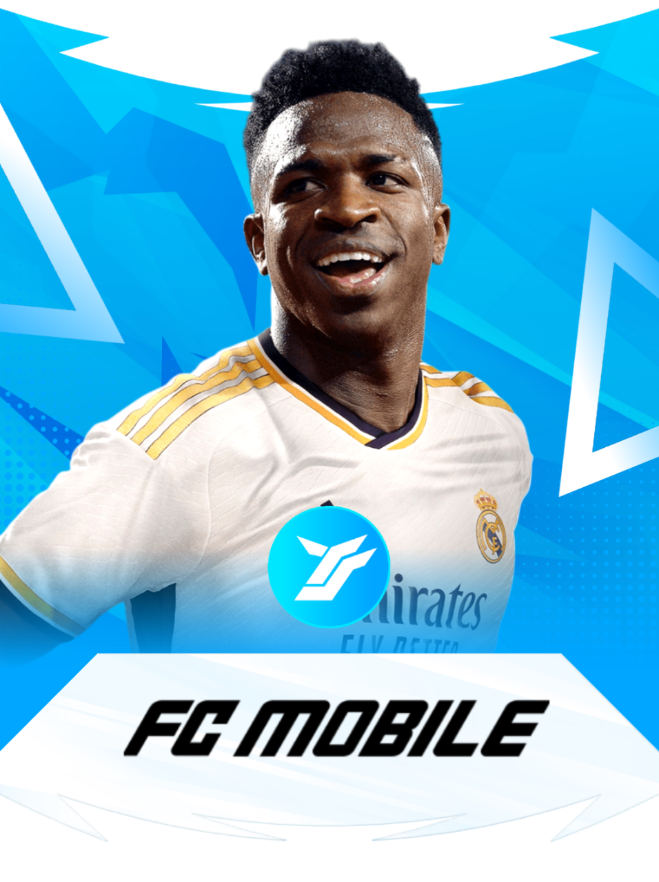 FC Mobile ID